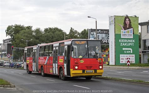 krakow bielsko biala autobus